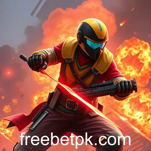 betpk