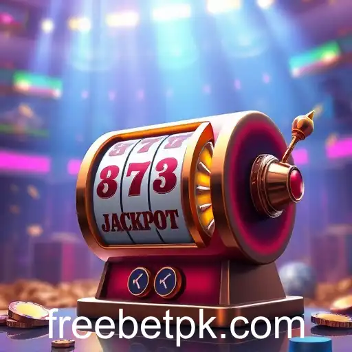 The Rise of Betpk in the Online Gaming Scene