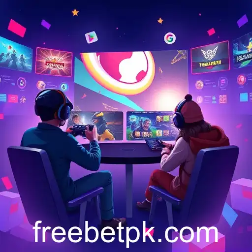 betpk