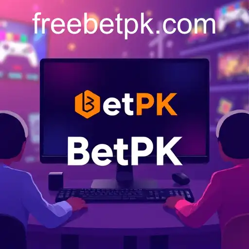 The Rise of BetPK Amid Online Gaming Trends