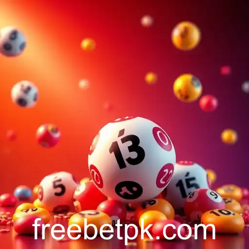 Unpacking the Rise of 'betpk' in Online Lottery Games