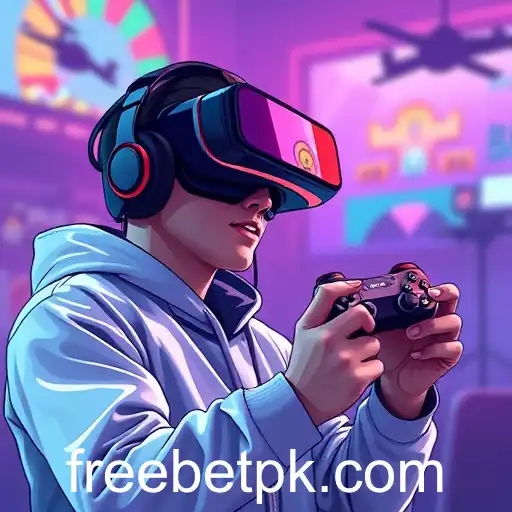 betpk