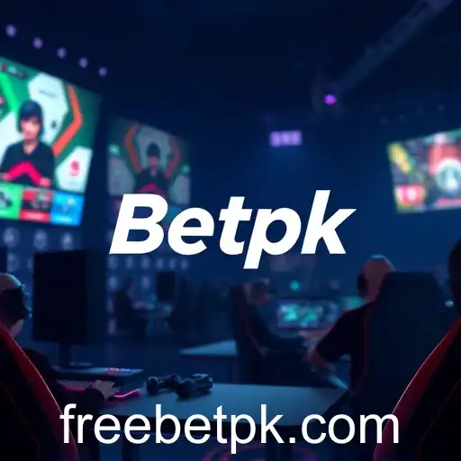 The Rising Popularity of Online Gaming Platforms