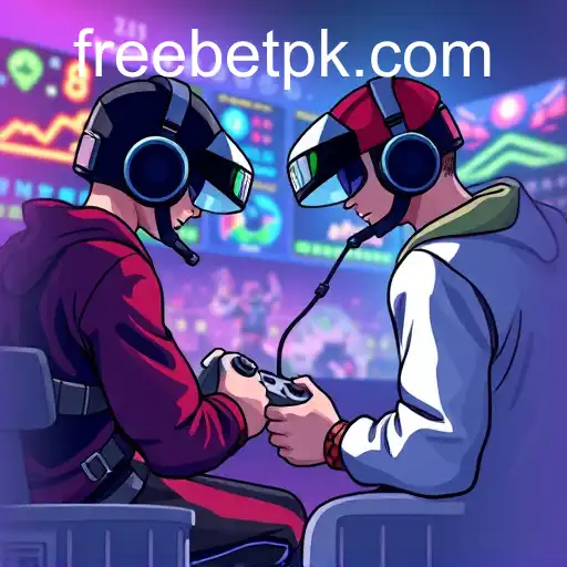 Online Gaming Trends and Innovations