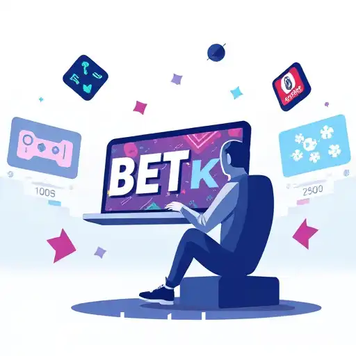 The Resurgence of Online Gaming Platforms