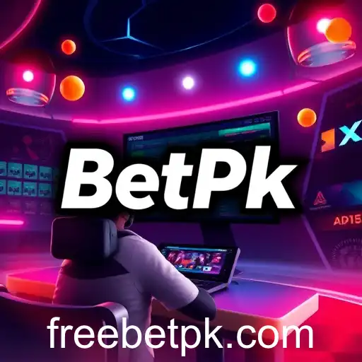 The Rise of BetPK in the Online Gaming Arena