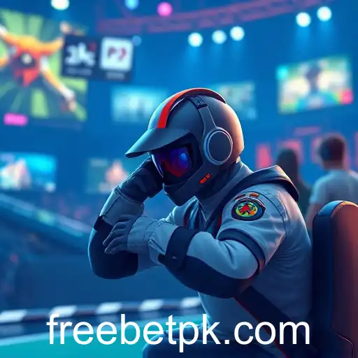 betpk