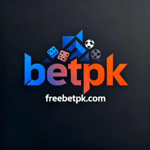 betpk