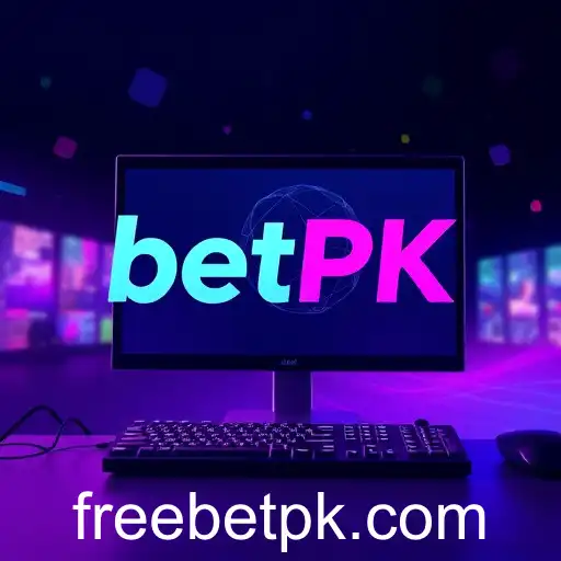 The Rise of Online Gaming: Exploring the Impact of Platforms Like BetPK
